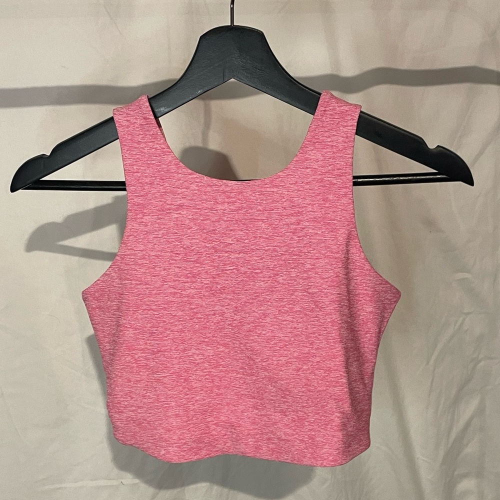 Outdoor Voices Venus Bra